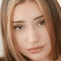 Diskussion: Elizabeth Sanchez Nue