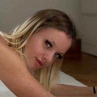 Diskussion: Marie Melissa Nue