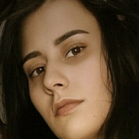 Diskussion : Paulina Kinga Nue