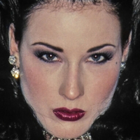 Dita Von Tease Nue