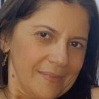 Diva Altuna Nue