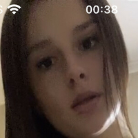 Djembo Nue