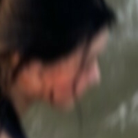 dlwlgpp Nue