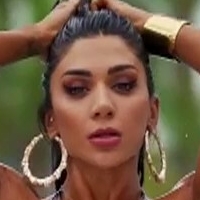 dnzsypnr Deniz Saypinar Nue