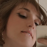docilemoth Nue