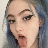 Doe666 Nue