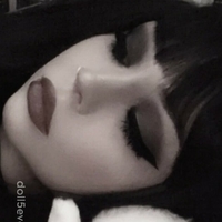 Doll5ever Nue