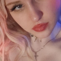 dollnganger Nue