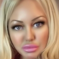 dollydolluk Nue
