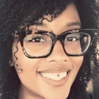 Dominique Gabrielle Nue