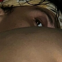 domssubs Nue