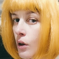 donalaura_ Nue