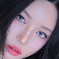 Donggeuran Nue