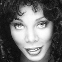 Donna Summer Nue