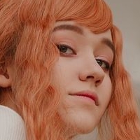 Donnaloli Nue