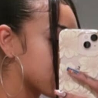 Dopelymixed Deja Sianna Nue