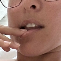 Dot_Dot_Dot Nue