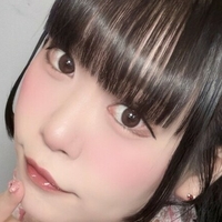 Dougenzaka 69 Idol Group Nue