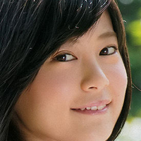 dpandaramu Nue