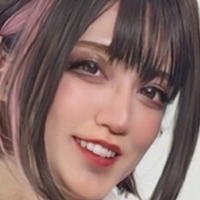 D_Rei_uno Nue