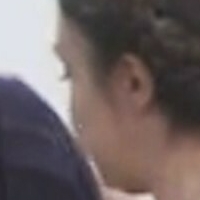 Dr Victoria Bateman Nue