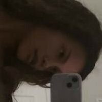 drbabyjazfree Nue