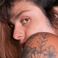 Dreadhot Nue