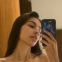 Dreamara SorrelSpice Nue