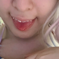 dreamimayu Nue