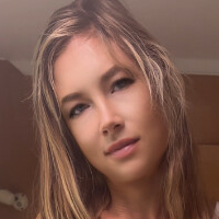 dreamwithshatki Nue