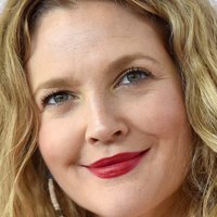 Drew Barrymore Nue