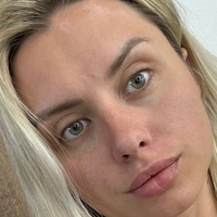 driftprincesssvip Nue