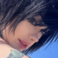 Dripdesuu - dripxxx - bassdrip - Babydrip Nue