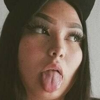 dripmamirodd Nue