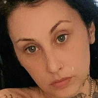 drkreay Nue