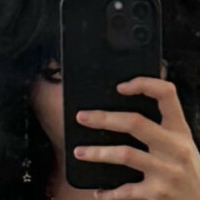Drowsylio Nue