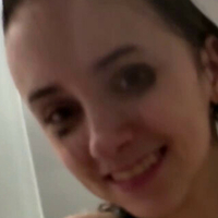 Drugst0recowgirl Nue