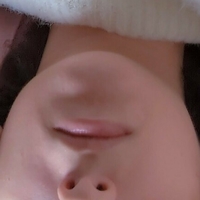 drxggybunny Nue