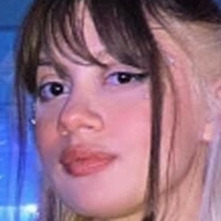 Duda Irmazinha Nue