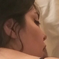 Dulce Dailin Nue