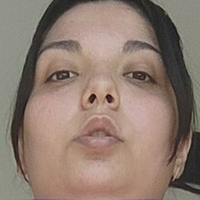 dulcedailin Nue