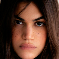 Dvori Ben Shimon Nue