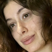 dyafirst Nue