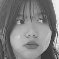 Eaint Hmu Paing Nue
