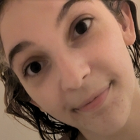 Ebee7 Nue