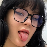 ebonykiara Nue