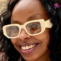 ebonynaomii Nue
