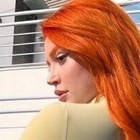 Ecbsnn Nue