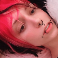 Ecchievement Nue