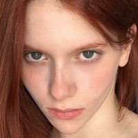 Eduarda Vaz Dudavazzz_ Nue